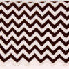 Ripple Afghan - Image 2