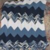 Ripple-Afghan